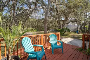 11185 Cleever St, Weeki Wachee, FL 34614 - Photo 55