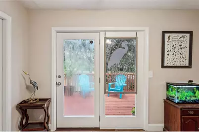 11185 Cleever Street, Weeki Wachee, FL 34614 - Photo 5