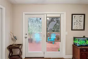 11185 Cleever St, Weeki Wachee, FL 34614 - Photo 5