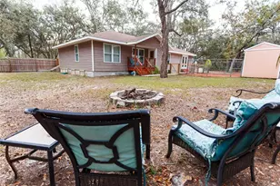 11185 Cleever St, Weeki Wachee, FL 34614 - Photo 47