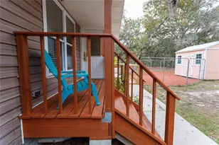 11185 Cleever St, Weeki Wachee, FL 34614 - Photo 49