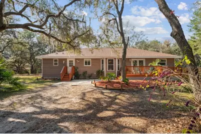 11185 Cleever Street, Weeki Wachee, FL 34614 - Photo 57