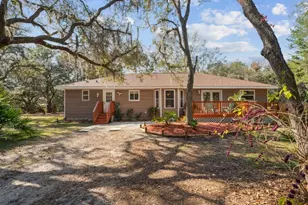 11185 Cleever St, Weeki Wachee, FL 34614 - Photo 57