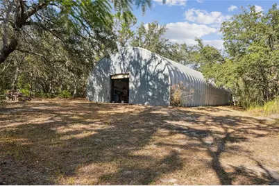11185 Cleever Street, Weeki Wachee, FL 34614 - Photo 39