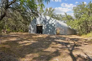 11185 Cleever St, Weeki Wachee, FL 34614 - Photo 39