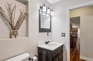 11185 Cleever St, Weeki Wachee, FL 34614 - Photo 29