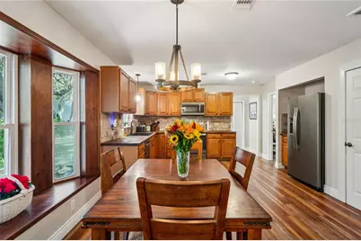 11185 Cleever Street, Weeki Wachee, FL 34614 - Photo 17