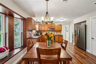 11185 Cleever St, Weeki Wachee, FL 34614 - Photo 17