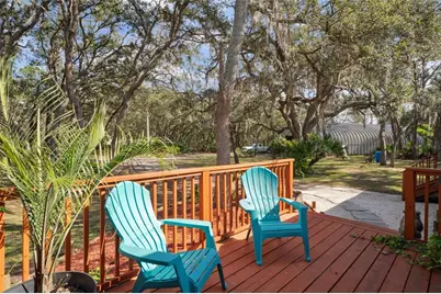 11185 Cleever Street, Weeki Wachee, FL 34614 - Photo 53