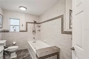 11185 Cleever St, Weeki Wachee, FL 34614 - Photo 25