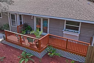 11185 Cleever St, Weeki Wachee, FL 34614 - Photo 53