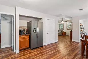 11185 Cleever St, Weeki Wachee, FL 34614 - Photo 15