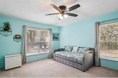 11185 Cleever Street, Weeki Wachee, FL 34614 - Photo 25