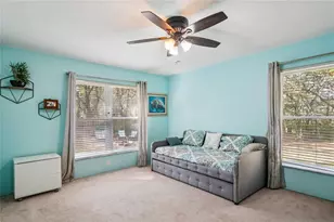 11185 Cleever St, Weeki Wachee, FL 34614 - Photo 25