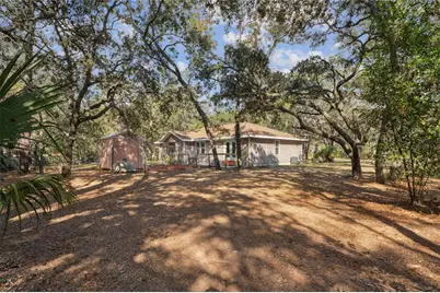 11185 Cleever Street, Weeki Wachee, FL 34614 - Photo 49
