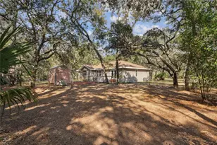 11185 Cleever St, Weeki Wachee, FL 34614 - Photo 49
