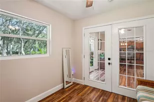 11185 Cleever St, Weeki Wachee, FL 34614 - Photo 33