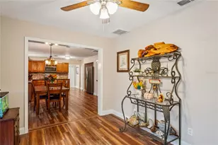 11185 Cleever St, Weeki Wachee, FL 34614 - Photo 9