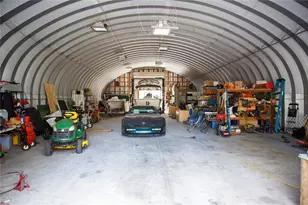 11185 Cleever St, Weeki Wachee, FL 34614 - Photo 43