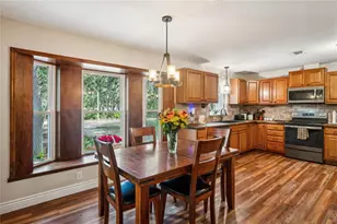 11185 Cleever St, Weeki Wachee, FL 34614 - Photo 21