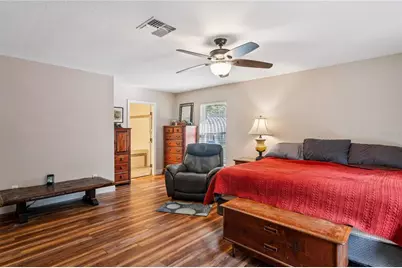 11185 Cleever Street, Weeki Wachee, FL 34614 - Photo 21