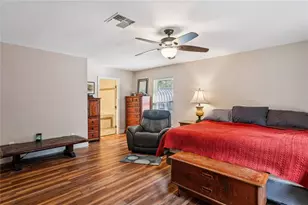 11185 Cleever St, Weeki Wachee, FL 34614 - Photo 21