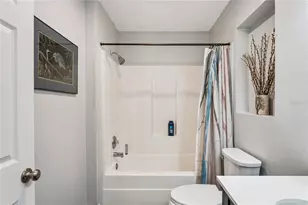 11185 Cleever St, Weeki Wachee, FL 34614 - Photo 31