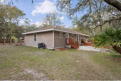 11185 Cleever Street, Weeki Wachee, FL 34614 - Photo 37