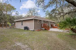 11185 Cleever St, Weeki Wachee, FL 34614 - Photo 37