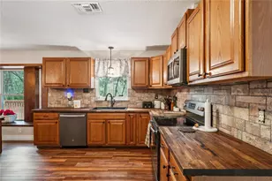 11185 Cleever St, Weeki Wachee, FL 34614 - Photo 13