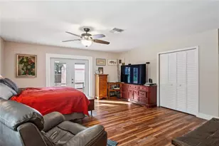 11185 Cleever St, Weeki Wachee, FL 34614 - Photo 23