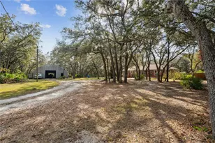 11185 Cleever St, Weeki Wachee, FL 34614 - Photo 35