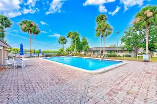 4451 Rustic Dr, New Port Richey, FL 34652 - Photo 19