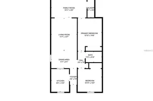 4451 Rustic Dr, New Port Richey, FL 34652 - Photo 13