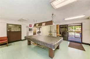 4451 Rustic Dr, New Port Richey, FL 34652 - Photo 17