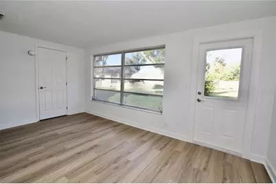 4451 Rustic Drive #4451, New Port Richey, FL 34652 - Photo 9