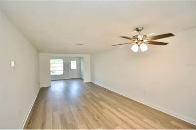 4451 Rustic Drive #4451, New Port Richey, FL 34652 - Photo 3