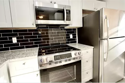 4451 Rustic Drive #4451, New Port Richey, FL 34652 - Photo 5