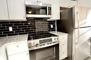 4451 Rustic Dr, New Port Richey, FL 34652 - Photo 5