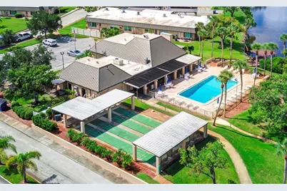 4451 Rustic Drive #4451, New Port Richey, FL 34652 - Photo 25