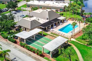 4451 Rustic Dr, New Port Richey, FL 34652 - Photo 25