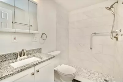 4451 Rustic Drive #4451, New Port Richey, FL 34652 - Photo 11