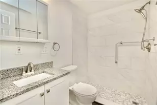 4451 Rustic Dr, New Port Richey, FL 34652 - Photo 11