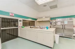 4451 Rustic Dr, New Port Richey, FL 34652 - Photo 15