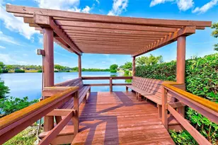 4451 Rustic Dr, New Port Richey, FL 34652 - Photo 23