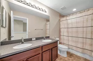 11144 Oyster Bay Cir, New Port Richey, FL 34654 - Photo 47