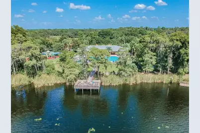 11144 Oyster Bay Circle, New Port Richey, FL 34654 - Photo 79