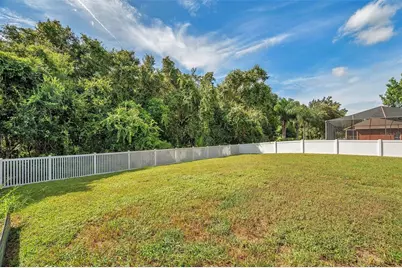 11144 Oyster Bay Circle, New Port Richey, FL 34654 - Photo 61