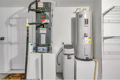 11144 Oyster Bay Circle, New Port Richey, FL 34654 - Photo 49