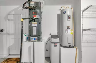 11144 Oyster Bay Cir, New Port Richey, FL 34654 - Photo 49